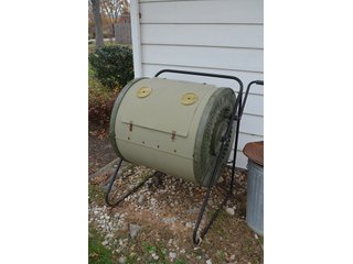 Property photo 54 - PERSONAL PROPERTY & REAL ESTATE AUCTION IN ALLEN COUNTY